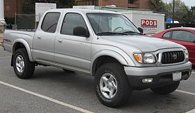 01-04 Toyota Tacoma.jpg